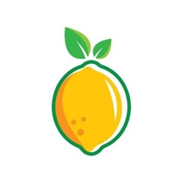 Lemon Wilds