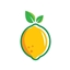 Lemon Wilds logo