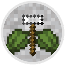 Resource Brushing
