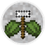 Resource Brushing logo