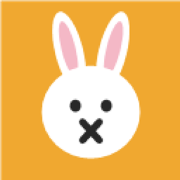 Miffy / Nijntje