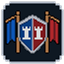 Boundaries logo
