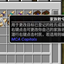 MCA Capitals zh-CN pack logo