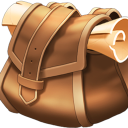 Per Bag Sorter logo