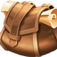Per Bag Sorter logo