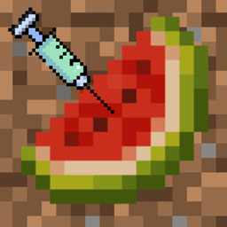 Alex's Crop Genetic project image