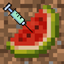 Alex's Crop Genetic logo