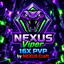 NEXUS VIPER 16X PVP logo