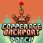 Copper Age Backport Patch logo