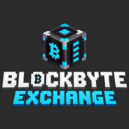 BlockByte Exchange