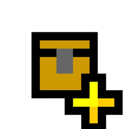Pocket Portals and Chests