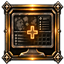 Offhand - Dual-Screen and Multi-Monitor UI logo