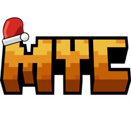 Mycuprus smp project image
