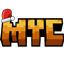 Mycuprus smp logo