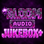 Bloom Audio - Jukebox+ logo