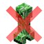 Free From Monsters logo