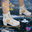 ☀️ Celestial Skates logo