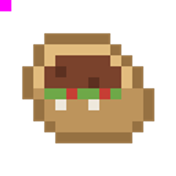 Better Kebab project image