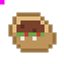 Better Kebab logo