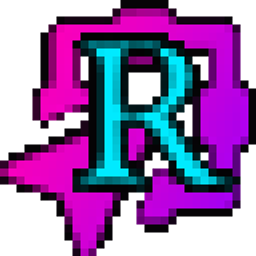 Reverie's FancyMenu Placeholders
