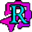 Reverie's FancyMenu Placeholders logo