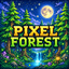 PF Server logo