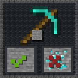 One Trick project image