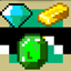 RIKY_MAFFIN Better minerals logo
