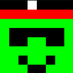 RIKY_MAFFIN Easy texture pack logo