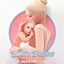 🍼 BETTER BABIES VOLUME 2 — custom newborn overrides 🍼 logo