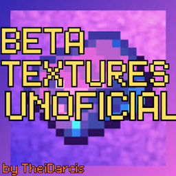 OLD TEXTURES for Mythic Metals project image