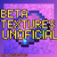 OLD TEXTURES for Mythic Metals logo