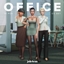 Office Collection logo
