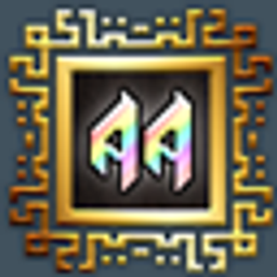 Arcane Archives: Reborn project image