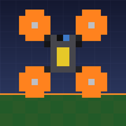 FPVCraft