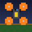 FPVCraft logo