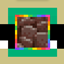 RIKY_MAFFIN Outlined ores logo