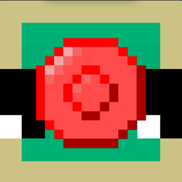RIKY_MAFFIN Ruby project image