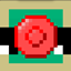RIKY_MAFFIN Ruby logo