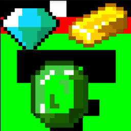 RIKY_MAFFIN Better minerals logo