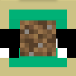 RIKY_MAFFIN Like the icons [DISCONTINUED] logo