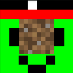 RIKY_MAFFIN Like the icons [DISCONTINUED] logo