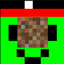 RIKY_MAFFIN Like the icons [DISCONTINUED] logo