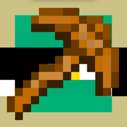 RIKY_MAFFIN Better A&S tools [1.1.1] project image