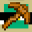 RIKY_MAFFIN A&S tools (SPEARS) logo