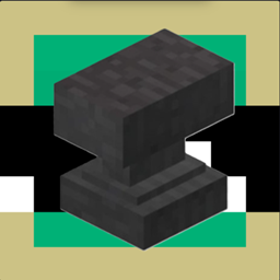 RIKY_MAFFIN Cheapest anvil