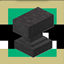 RIKY_MAFFIN Cheapest anvil logo