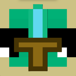 RIKY_MAFFIN Random semplified tools (UPDATE) project image