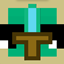 RIKY_MAFFIN Random semplified tools (UPDATE) logo