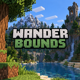 Wanderbounds